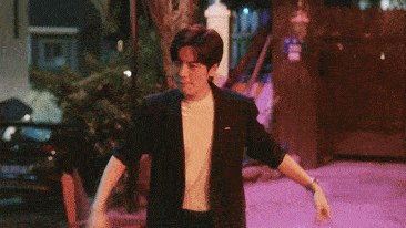 你是迟来的欢喜