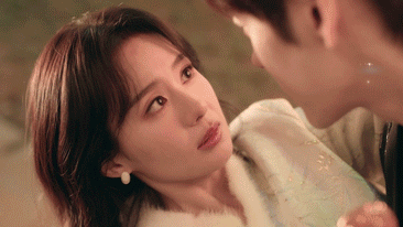 你是迟来的欢喜