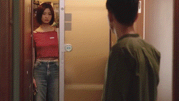 妻子的选择 速享版