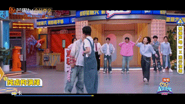 你好，星期六 加更版