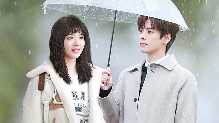 如果声音有记忆·限免