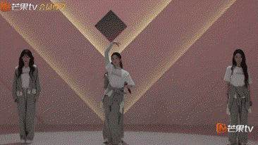 乘风2026·一公小考