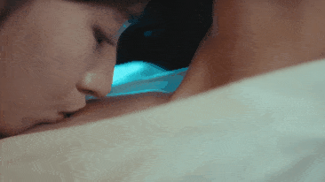 一念梦离·首播