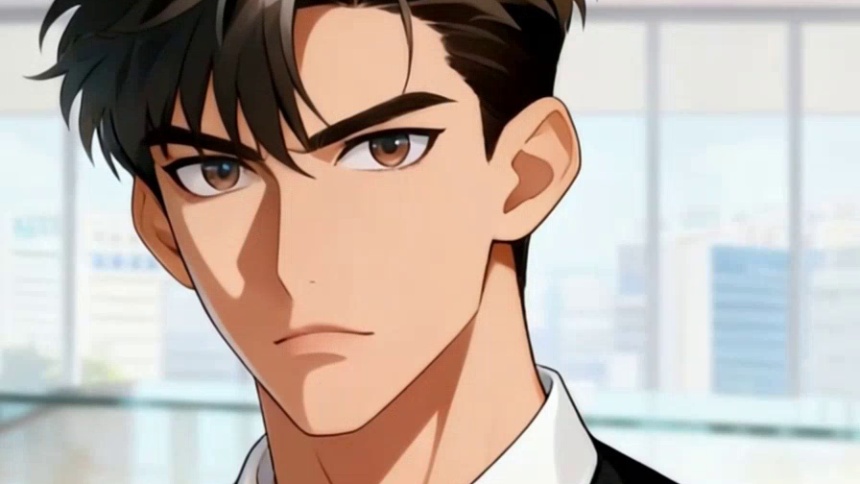 最强掌门，我让废柴宗门碾压三界封面图