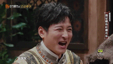 名侦探俱乐部11 