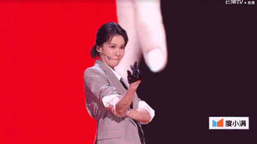 乘风2026·一公上半场