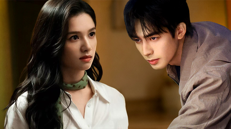 野狗骨头·预约破百万