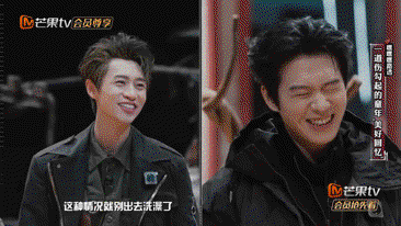 名侦探俱乐部11