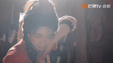 宝珠·敬请期待