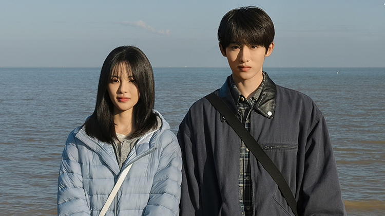 今天是太阳雨🎉破50万