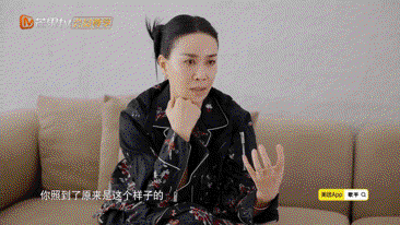 歌手2026·超前营业