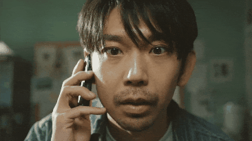 极速营救
