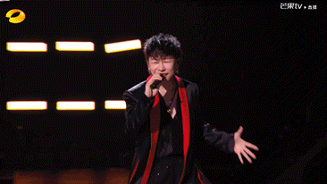 歌手2026🎤首场竞演