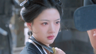 良陈美锦