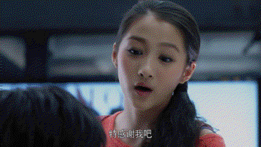 大丈夫·经典上新