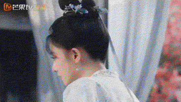 长安女子鉴
