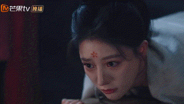 长安女子鉴