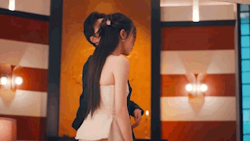 克制升温·首播
