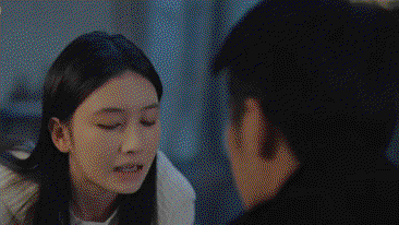 为你而来