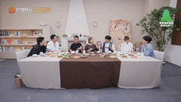 快乐老家